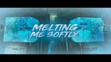 10. Melting Me Softly/Tagalog Dubbed Episode 10 HD