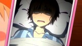 Hehehe |Anime : Himouto! umaru-Chan S2