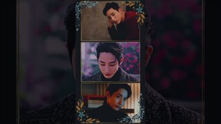 Happy Birthday Lee Soo Hyuk 💐🖤⚡️