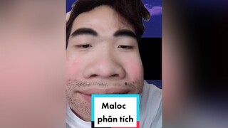 Hảo top 1 maloc🤣🤣lienquantiktok boxstudio lienquanmobile blvdanhgiay onhavanvui lienquan