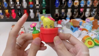 OH! my gif blind box good news good news!