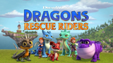 dragon rescue riders episode 4