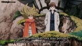 nanatsu no taizai mokushiroku no yonkishi eps 4÷5