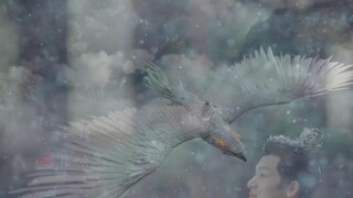 Lost You Forever Season 2 (2024) ห้วงคำนึง ดวงใจนิรันดร์ ภาค 2 EP 15 [ซับไทย]