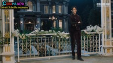 Stand By Me Episode 09 || SUB INDO