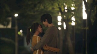 EP. 3 | Romanced (2021) 🇰🇷 (EngSub.)