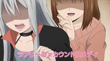 PV Adaptasi Anime " KawaiiSugi Crisis"