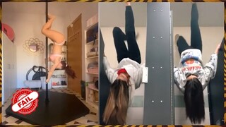 Funny Videos 2022 | Instant Regret | Fails Of The Week | Fail Compilation 2022 | RandomFails #31