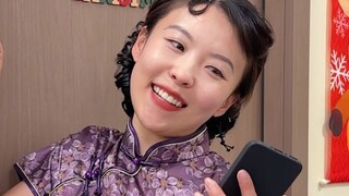 让我们职场做伴，活得潇潇洒洒~