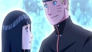 NaruHinaa🥺