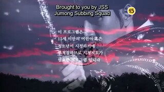 jumong ep 71
