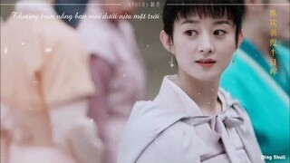 [FMV-Vietsub] Thật ư ? Thật ư ? -  知否 ？知否 ？|| Thế giới này vốn là để sống thật tốt -  [明兰转]