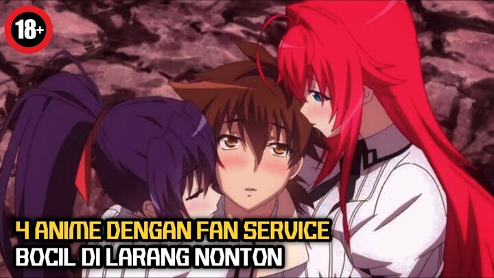 VIDEO SESUAI THUMBNAIL KHUSUS 18+