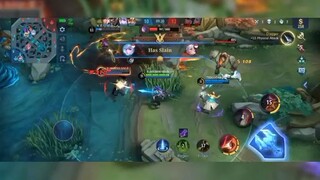main ml