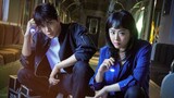 Catch the Ghost Eng Sub EP12