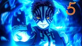 DEMON OF THE HIDDEN LEAF~{Part 5}~{The Start Of Destruction}~NARUTO TEXTING STORIES