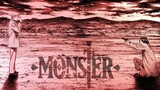 Monster Episode 34 English Dubbed