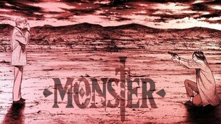 Monster Episode 60 English Dubbed