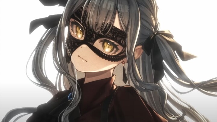 The replacement of the divine song in Trails of Cold Steel 3, the OP of the Solar Doll, and the most