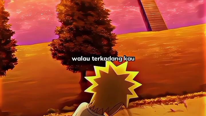 jangan lupa sholat yg😇