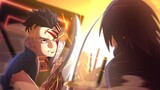 Sasuke vs Kawaki - Who's Winning?