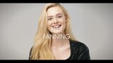 From Condoms to Costumes, Elle Fanning Talks 'The Great' Season 2 | L'OFFICIEL USA
