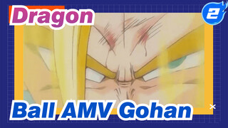 Gohan AMV | Righteous vs Evil | The most powerful in the Universe_2