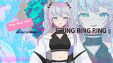 [Ring Ring Ring] Super Remix