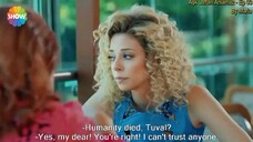 ASK LAFTAN ANLAMAZ EPISODE 3