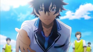 Top 20 upcoming new isekai anime in 2023