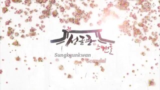 SungKyunKwan Scandal_tagalog dub Ep8