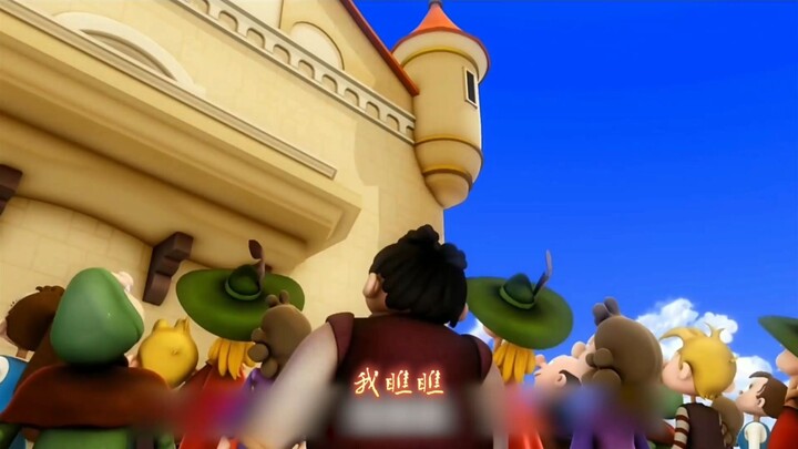 无题