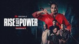 KL Gangster 3 Rise To Power Movie (2019)