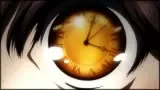 [MAD|Date A Live]In Memory of the Finale