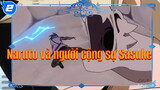Phân cảnh Naruto và người cộng sự Sasuke_2