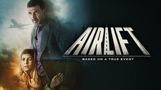 Airlift (Hindi/1080)