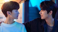 The Eight Sense Episode 7 (🇰🇷 BL) Eng Sub