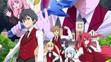4 Anime Yang Akan Tayang Di Bulan Januari 2023