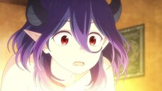Summon Tante Iblis!! Buat Anu.. 🗿🗿