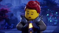 LEGO Ninjago: Những Con Rồng Trỗi Dậy (PHần 2) EP 1 [Sub Việt]