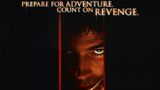 The Count of Monte Cristo (2002) Action, Adventure, Drama