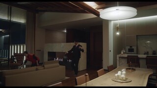 Nữ luật sư kỳ lạ Woo Young Woo EP 3 [Sub Việt]