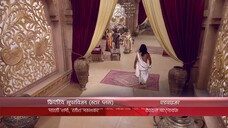 Mahabharata - ep 14 - full episode (Hindi)