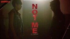 Not me ep 11