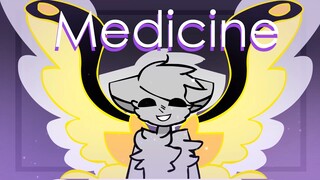 MEDICINE||MEME