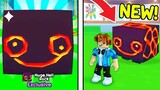 Do This TRICK For *NEW HUGE HELL ROCK* In Pet Simulator X! (UPDATE)