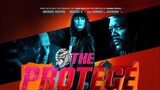 Review phim : Nữ sát thủ - The protege Full HD ( 2021 ) - ( Tóm tắt bộ phim )