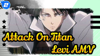 [AOT] Levi: Regretless Choice_2