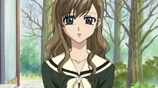 Maria-sama Ga miteru S2E6 eng sub