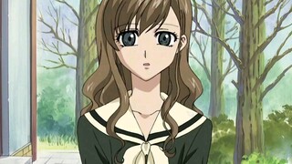 Maria-sama Ga miteru S2E6 eng sub